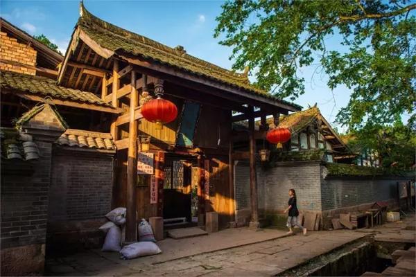 总投资超千亿 24个项目“牵手”呼和浩特航天经济开发区